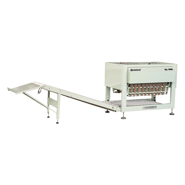 จัดจำหน่าย เครื่องเรียงผ้าลินิน อัตโนมัติเต็มรูปแบบ สำหรับ อุตสาหกรรม โรงแรม