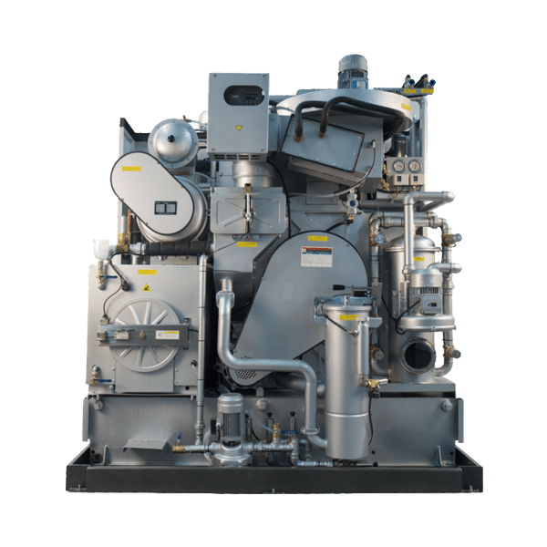 เครื่องซักผ้า อุตสหาหกรรม แบรนด์ yasen