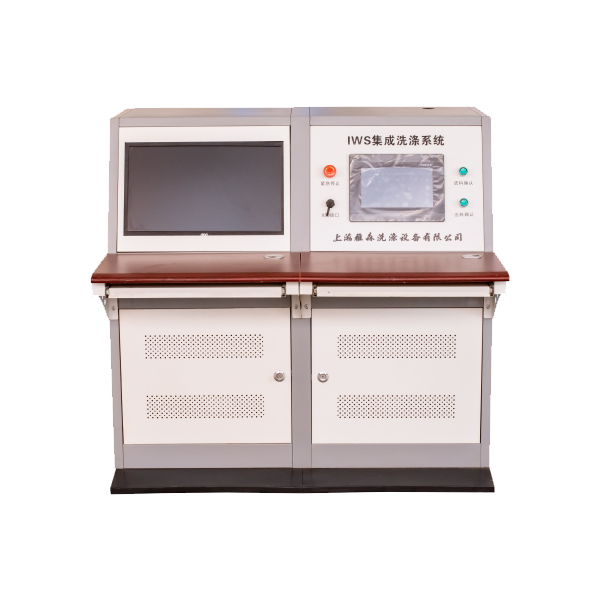 จัดจำหน่าย ระบบ สำหรับ เครื่องซักผ้า อุตสาหกรรม โรงแรม