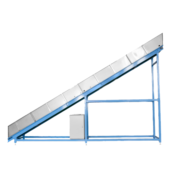 อะไหล่ เครื่องอบผ้าอุตสาหกรรม