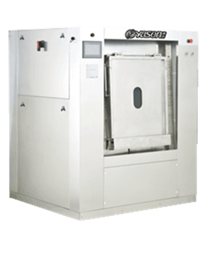 จัดจำหน่าย เครื่องซักผ้า อุตสาหกรรม สำหรับ โรงพยาบาล, ศูนย์สุขภาพ, และห้องปฏิบัติการทางการแพทย์