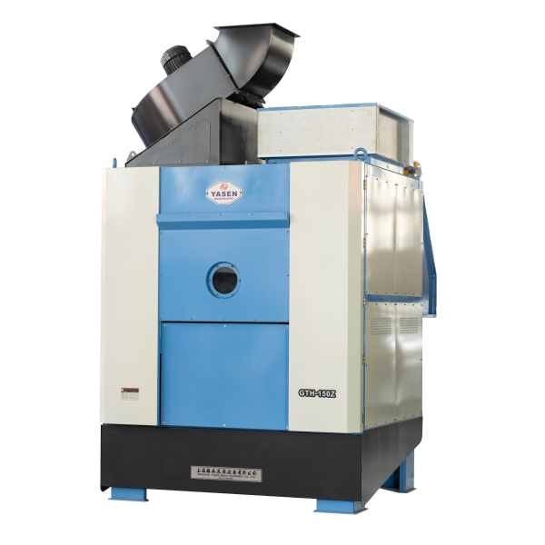 จำหน่าย เครื่องซักผ้า โรงแรม