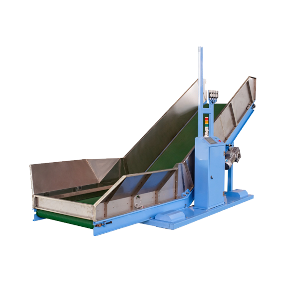 เครื่องซักสลัดผ้าอุตสาหกรรม