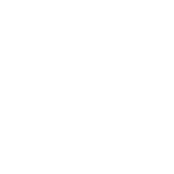 เครื่อง ซัก ผ้า อุตสาหกรรม