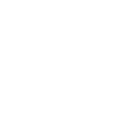 เครื่องอบผ้าอุตสาหกรรม