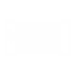 เครื่องรีดผ้าอุตสาหกรรม