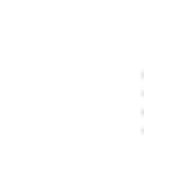 เครื่องพับผ้าปูที่นอนและดูเว่