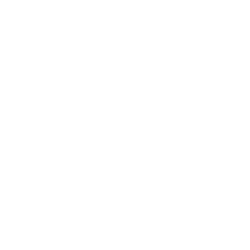 ระบบซักผ้าออโตเมชั่น IWS